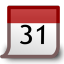evenimente evenimente